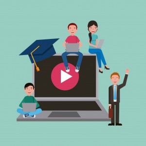 TITULACION TITULACION